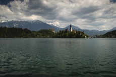 20080512115418.jpg